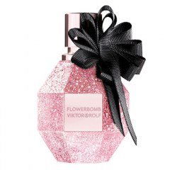 Flowerbomb Limited Edition 2009